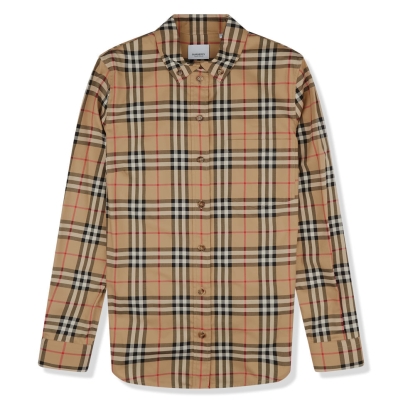 Burberry-Vintage-Check-Lapwing-Shirt-Crepslocker-Front_970x_0ce7ae9c-38c0-43e4-b801-c8394643d8f9-1.jpg