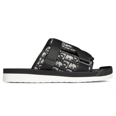 Dior-Alpha-Oblique-Sandal-Crepslocker-Front_970x_07c4e68c-dd7c-4329-ba96-4de4f2caacc2