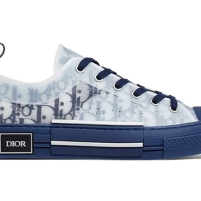 Dior-B23-Low-Top-Blue-Oblique-1.jpg