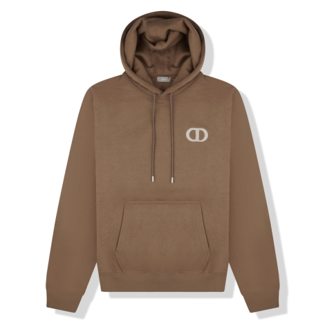 Dior-CD-Icon-Brown-Hoodie-Crrepslocker-front_970x_fe005e69-564b-4e75-bb73-7fe74ee23bf2