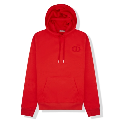 Dior-CD-Icon-Red-Hoodie-Crepslocker-Front_970x_f457e6d5-52e1-4f63-8f16-dba10ac8fe30