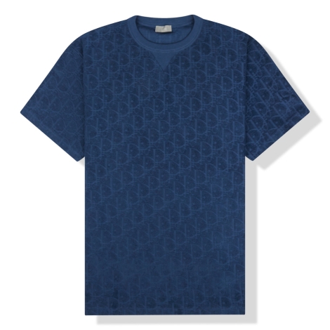 Dior-Oblique-Towelling-Blue-T-Shirt-CREPSLOCKER-FRONT_970x_1d0dfa7a-3b38-4ec0-ab97-1b9556ba072d