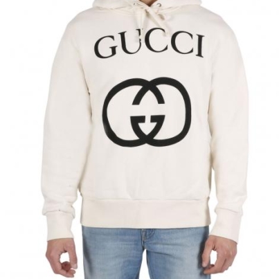 GUCCI-475374