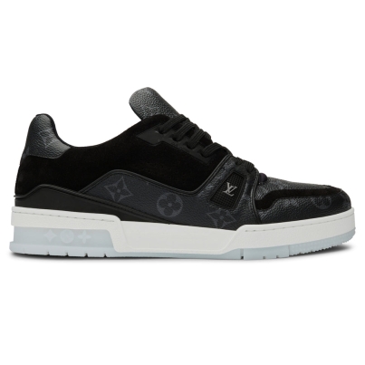 Louis-Vuitton-LV-Trainer-Black-Sneaker-Crepslocker-Front_970x_f6942cb5-6b41-4658-a9fe-8c5177b8e845