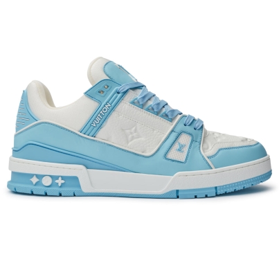 Louis-Vuitton-LV-Trainer-Sky-Blue-Sneaker-Crepslocker-Front_970x_c607bfd6-03b4-460f-95ff-b9106ba2a216