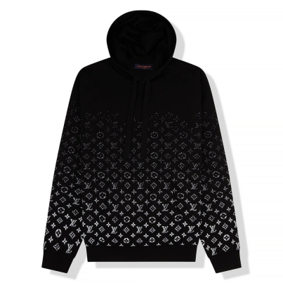 Louis-Vuitton-Monogram-Gradient-Knit-Black-Hoodie-Crepslocker-Front_970x_71aebdba-f563-4868-b189-4e7d0275fcb1