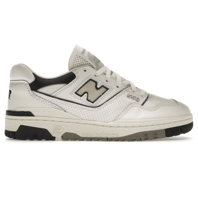 New-Balance-550-Cream-Black-Crepslocker-Front_970x_15bdc085-3c88-427c-8869-08cef792db69