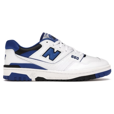 New-Balance-550-White-Blue-Crepslocker-Front_970x_2e1a7734-aa2c-4d45-bd91-1dd15e4ae6d4