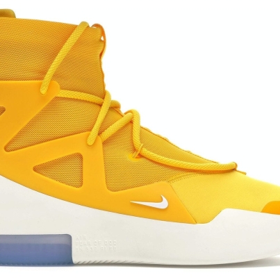 Nike-Air-Fear-Of-God-1-Amarillo-Product-e1594138909429