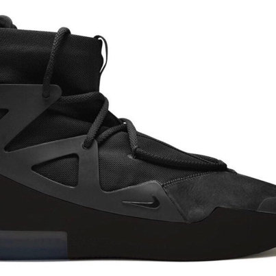 Nike-Air-Fear-of-God-1-Triple-Black-e1594138926960_1da27e4b-ac7f-4e00-a0e5-62e3c164fd19