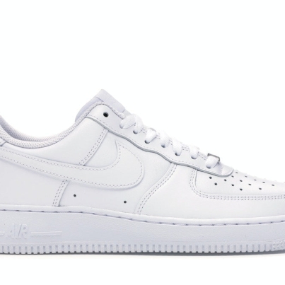 Nike-Air-Force-1-Low-White-07-01