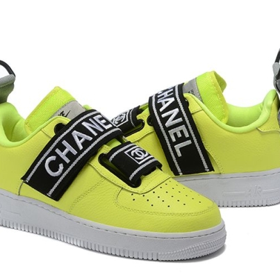 Nike-Air-Force-1-Low-x-Chanel-AF1427-36-45-2