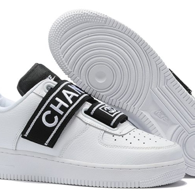 Nike-Air-Force-1-Low-x-Chanel-AF1429-36-45-2