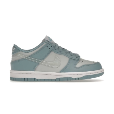 Nike-Dunk-Low-Aura-Clear-Blue-Swoosh-_GS_-Crepslocker-Front_970x_80b10755-681c-4d24-be75-c6d08028c1cd