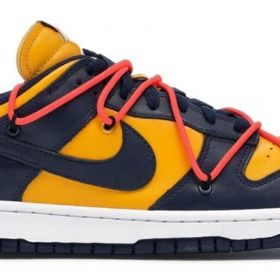 Nike-Dunk-Low-Off-White-Michigan-Product-1-e1587827397972