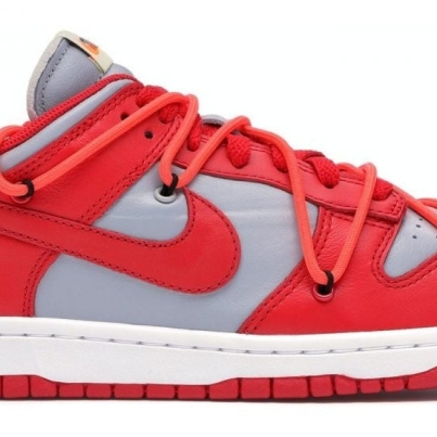 Nike-Dunk-Low-Off-White-University-Red-Product-1-e1587827405488