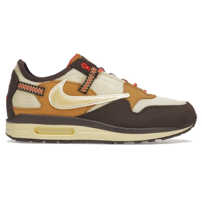 Nike-X-Travis-Scott-Air-Max-1-Baroque-Brown-Crepslocker-Front_970x_7f5e4bdf-0bc9-4c9f-a01a-e0e04e908423