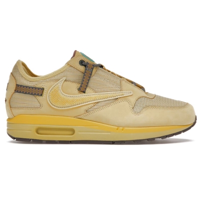 Nike-X-Travis-Scott-Air-Max-1-Saturn-Gold-Crepslocker-Front_970x_1eac1f7b-d8de-48f4-a4ef-0e14f01efabb