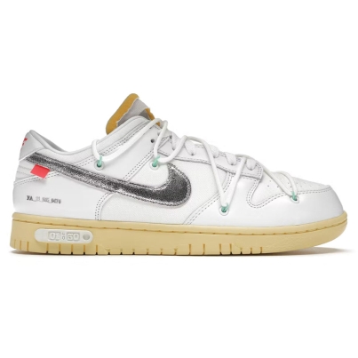 Nike-x-Off-White-Dunk-Low-Lot-1-Crepslocker-Side_970x_9b09ad47-9306-4180-a9d7-664b620f5211