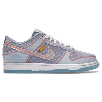 Nike-x-Union-Dunk-Low-Passport-Pack-Argon-Crepslocker-Front_970x_c7e008b4-fd60-4f61-912a-3f1eb11cd741