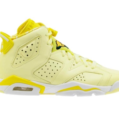 air-jordan-6-gs-floral-yellow-543390-800