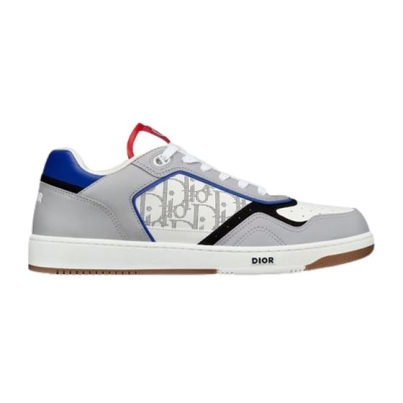 b27-low-top-blue-gray-and-white-smooth-calfskin-with-white-dior-oblique-galaxy-leather-sneaker-cdo0178-1.jpg