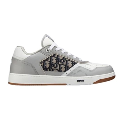 b27-low-top-gray-and-white-smooth-calfskin-with-beige-and-black-dior-oblique-jacquard-sneaker-cdo020-1-1.jpg