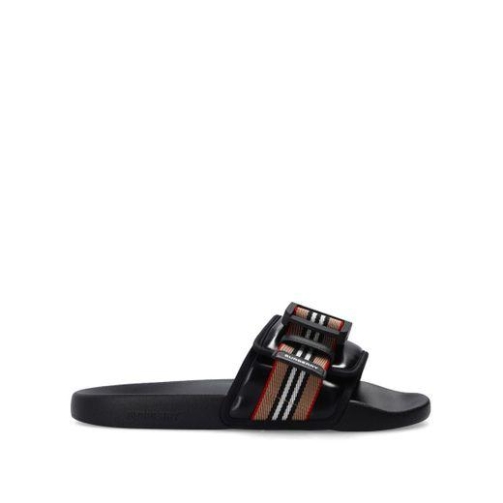 burberry-BLACK-Buckled-Slides-Black-1.jpg