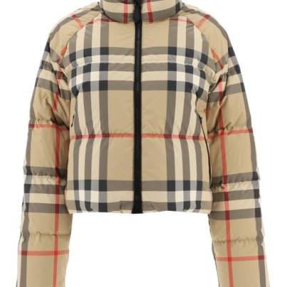 burberry-Beige-Check-Cropped-Puffer-Jacket-1.jpg