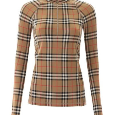 burberry-Beige-Vintage-Check-Fitted-Top-1.jpg