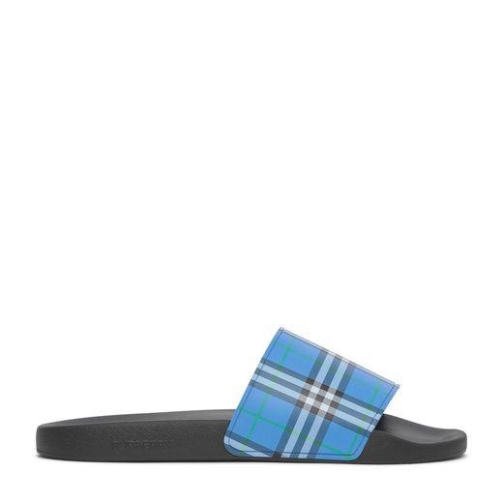 burberry-Check-Print-Slides-1.jpg