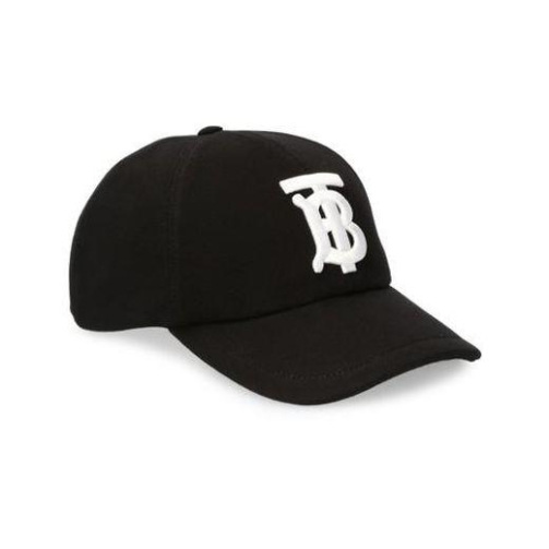 burberry-black-Tb-Baseball-Cap-1.jpg