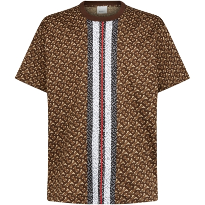 burberry-tb-monogram-t-shirt_14101170_30509012_2048-1.jpg