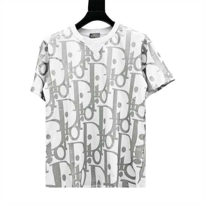 dior-oblique-t-shirt-cds041-1