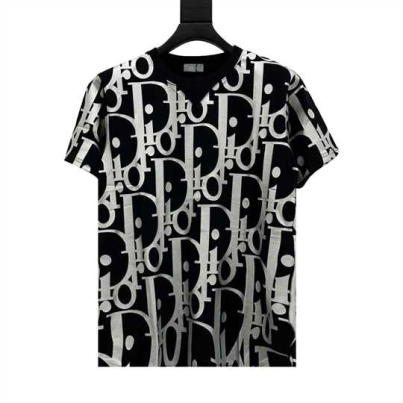 dior-oblique-t-shirt-cds042-1