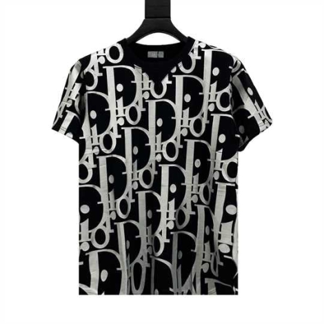 dior-oblique-t-shirt-cds042-1