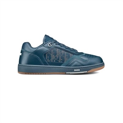 dior-world-tour-b27-low-top-sneaker-navy-blue-cdo073-1-1.jpg