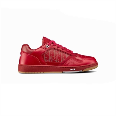 dior-world-tour-b27-low-top-sneaker-red-cdo74-1-1.jpg