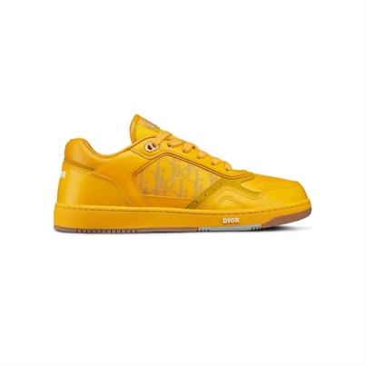 dior-world-tour-b27-low-top-sneaker-yellow-cdo072-1-1.jpg