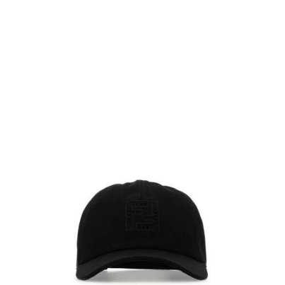 fendi-Black-Ff-Logo-Baseball-Cap_a86de76b-819f-47fe-9082-353ea7ee423d