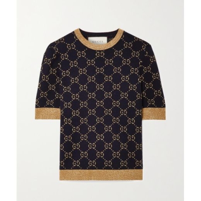 gucci-Blue-Metallic-Jacquard-knit-Cotton-blend-Sweater_b241059e-8276-47fa-bb03-bf112cbc576e