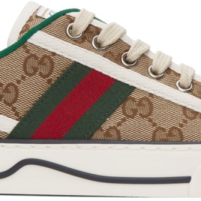 gucci-beige-gg-supreme-gucci-tennis-1977-sneakers-1.jpg