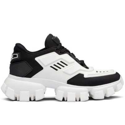 https___hypebeast_com_wp-content_blogs_dir_6_files_2019_06_prada-cloudbust-thunder-sneaker-release-colorways-1