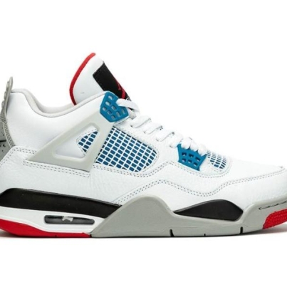 los-nuevos-nike-air-jordan-4-two