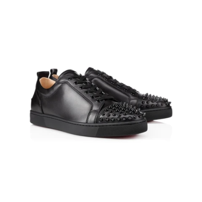 louboutin-1.png