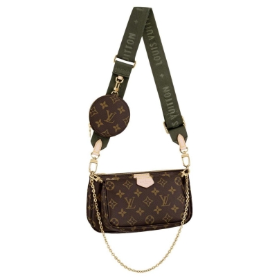 louis-vuitton-other-lv-multipochette-khaki-new-handbags