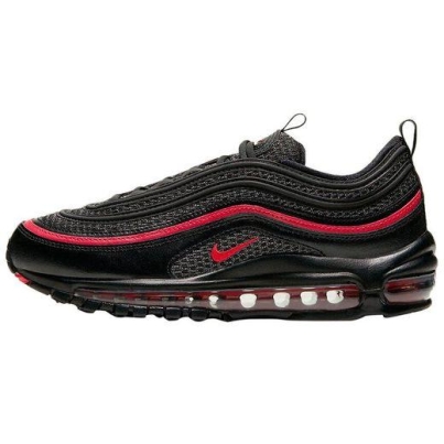 nike-BLACK-Air-Max-97-Sneaker