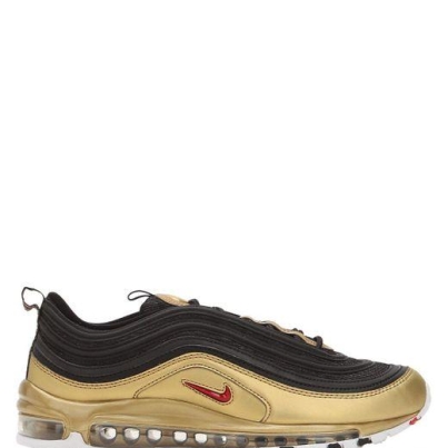 nike-BlackGold-Air-Max-97-Qs-Sneakers