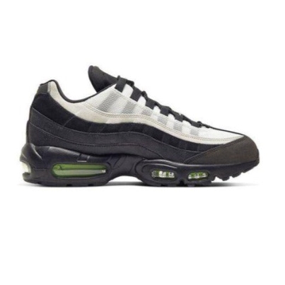 nike-Brown-Air-Max-95_3_67bc9f79-b900-45a3-b1b9-f27669b919a3