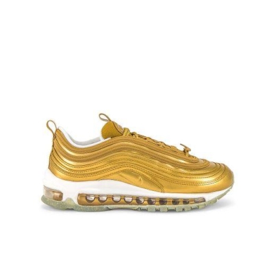 nike-Metallic-Gold-Air-Max-97-Lx-Sneaker